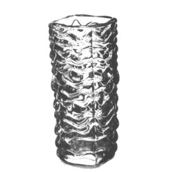 Heřmanova huť - 20265/230, Vase