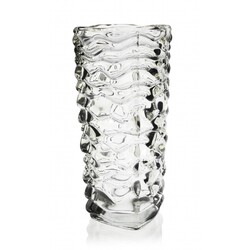 Heřmanova huť - 20265/280, Vase