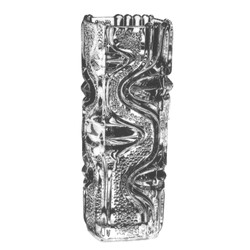 Heřmanova huť - 20247/230, Vase