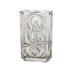 Heřmanova huť - 20291/210, Vase