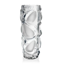 Heřmanova huť - 20300/235, Vase