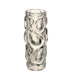 Heřmanova huť - 20300/185, Vase