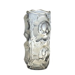 Heřmanova huť - 20307/160/M, Vase