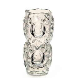 Heřmanova huť - 20307/210, Vase