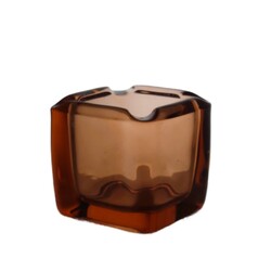 Heřmanova huť - Ashtray