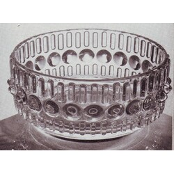 Heřmanova hut - 20276/20,5, Ashtray