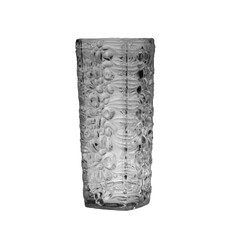 Libochovice - 3461/180, Vase