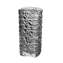 Libochovice - 3460/210, Vase