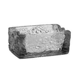 Libochovice - 3462/16,5x10, Ashtray