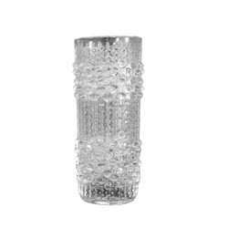 Heřmanova huť - 20245/150, Vase