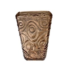 Heřmanova huť - 20157/230, Vase