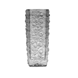 Heřmanova huť - 20212/21, Vase