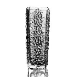 Libochovice - 3461/330, Vase