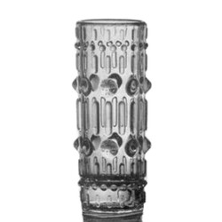 Heřmanova huť - 20211/180, Vase