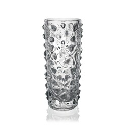 Heřmanova huť - 20242/180, Vase