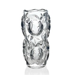 Heřmanova huť - 20307/160 Vase