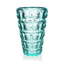 Heřmanova huť - 20040/200, Vase