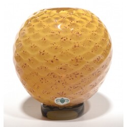 Josef Pospíchal - Vase 10 1904 13/14