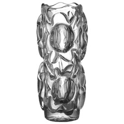 Heřmanova huť - 20307/310, Vase
