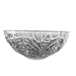 Heřmanova huť - 20266/21.5, Bowl