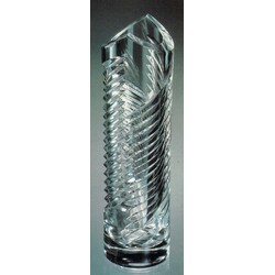 Poděbradské sklárny -  24/88569/0/36109/350, Vase