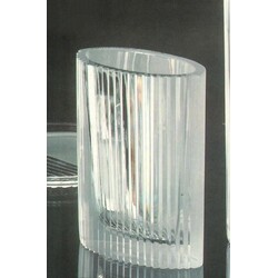 Světlá nad Sázavou - 34/810028/0/352/88/180,  Vase