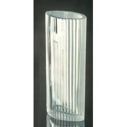 Světlá nad Sázavou - 34/81026/0/352/88/260,  Vase