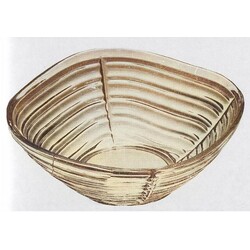 Heřmanova huť - 19823/21.5, Bowl