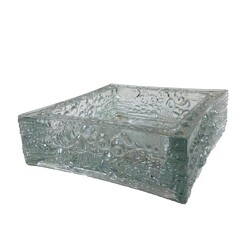 Libochovice - 3478/19x19, Ashtray