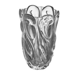 Heřmanova huť - 19870/20  Vase