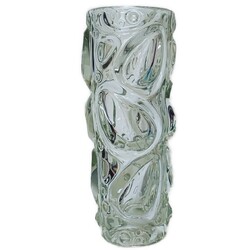 Heřmanova huť - 20300/335, Vase
