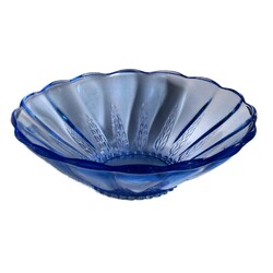 Heřmanova hut - 19827/24,5, Bowl