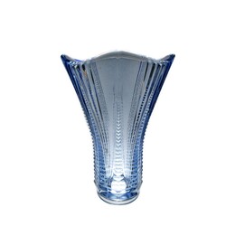Heřmanova huť - 20150/200, Vase