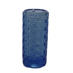 Heřmanova huť - 20253/230, Vase