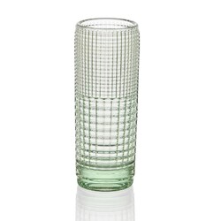 Heřmanova huť - 22234/180, Vase