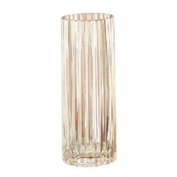 Poděbradské sklárny - 24/80119/0/36091/255, Vase