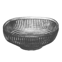 Heřmanova huť - 20138/210, Bowl