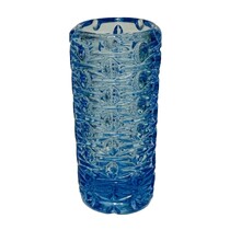 Heřmanova huť - 20253/230, Vase