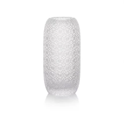 Rückl - Odette, Bowl