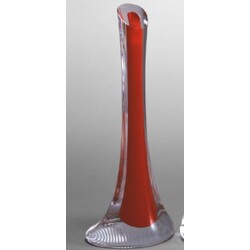 Josef Pospíchal - Vase 11 2002 01/20
