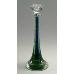 Josef Pospíchal - Candlestick 51 2000 09/292