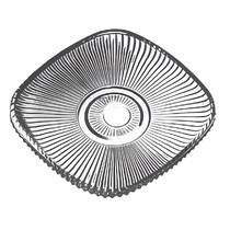Hermanova huť - 20141/150, Plate