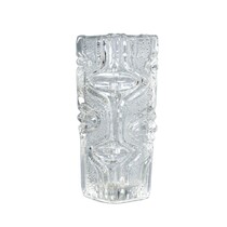 Heřmanova huť - 20247/230, Vase