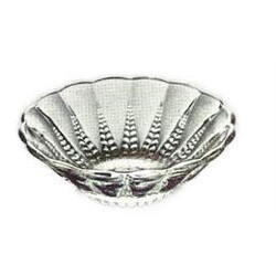 Heřmanova hut - 19827/12, Bowl