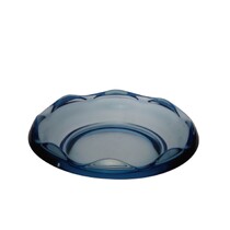 Heřmanova huť - 20128/250, Bowl