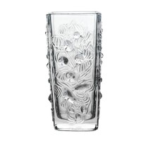 Heřmanova huť - 20250/210, Vase