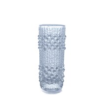 Heřmanova huť - 20245/180, Vase