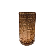 Heřmanova huť - 20176/180, Vase