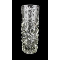 Heřmanova huť - 20235/230, Vase