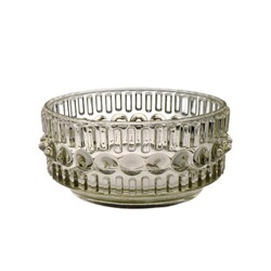 Heřmanova huť - 20281/180, Bowl